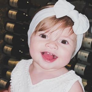 Meet your Posher, Kristie